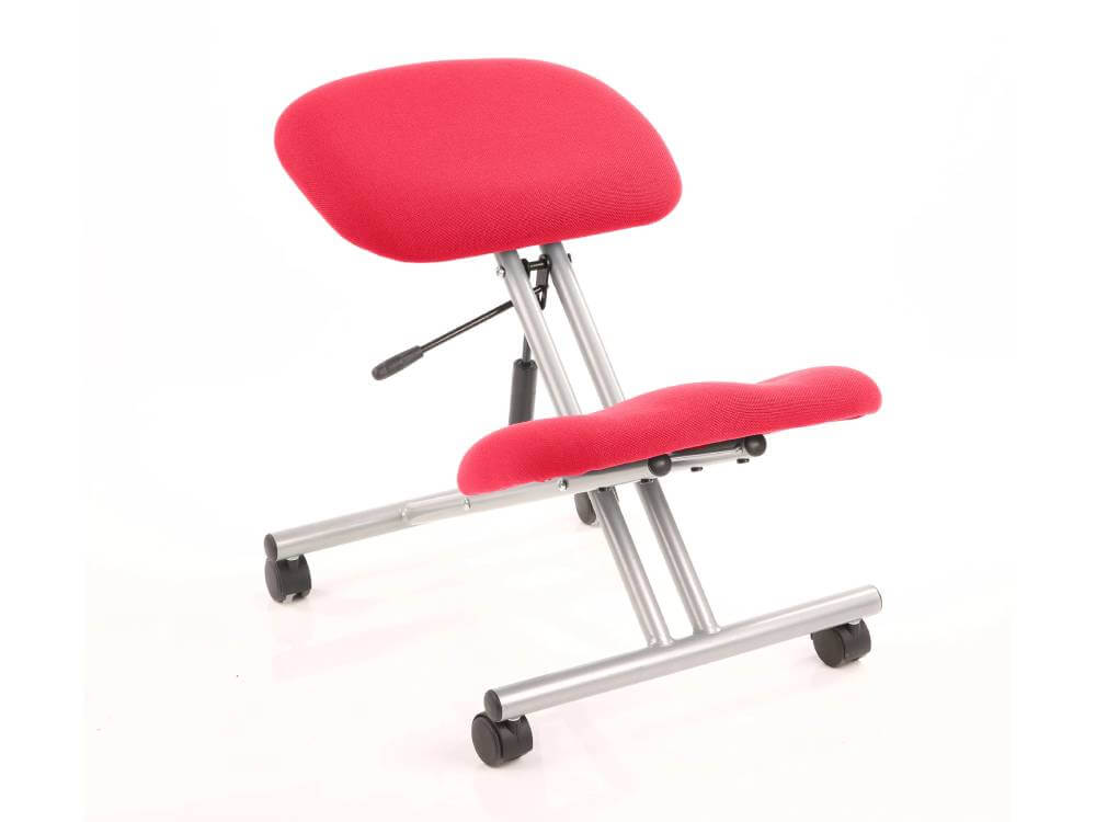 Kenna Task Operator Stool 01 Img Kenna Task Operator Stool 01 Img