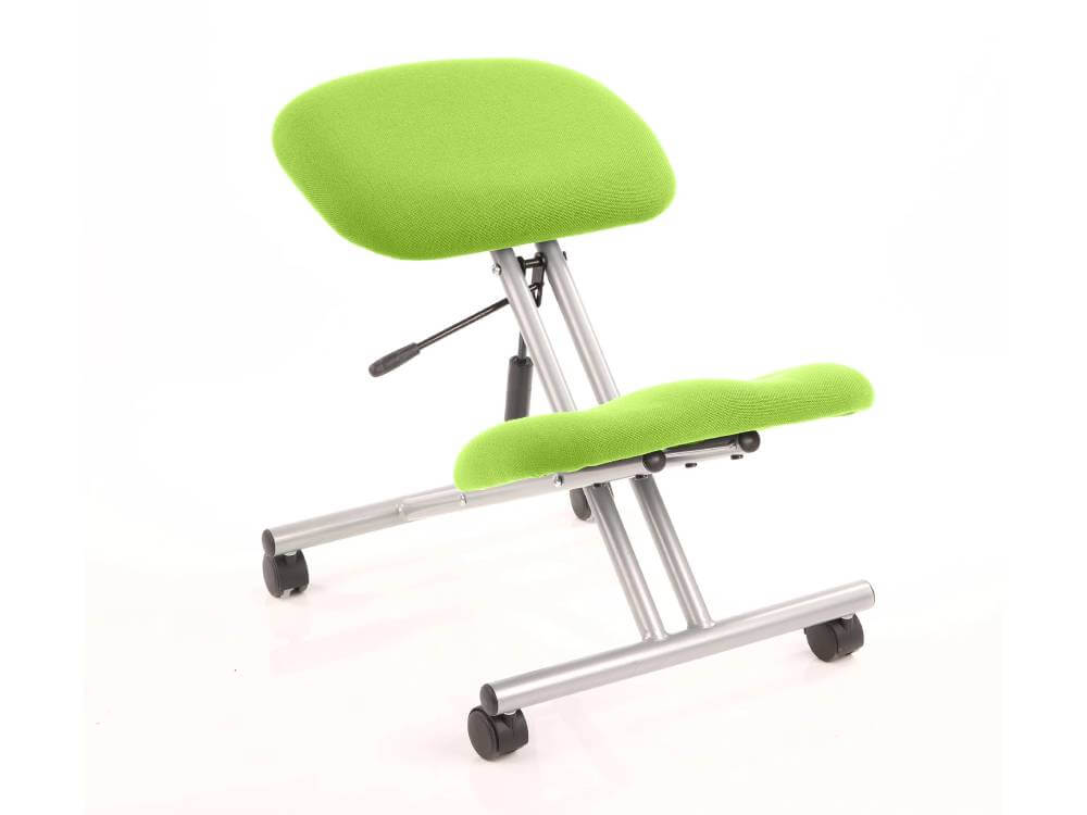 Kenna Task Operator Stool 02 Img Kenna Task Operator Stool 02 Img