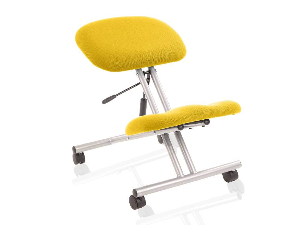 Kenna Task Operator Stool 04 Img Kenna Task Operator Stool 04 Img