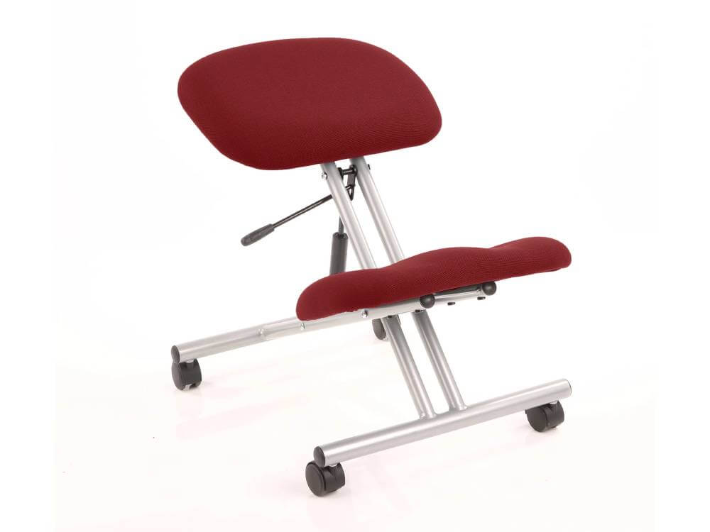 Kenna Task Operator Stool 05 Img Kenna Task Operator Stool 05 Img