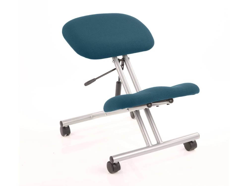 Kenna Task Operator Stool 06 Img Kenna Task Operator Stool 06 Img