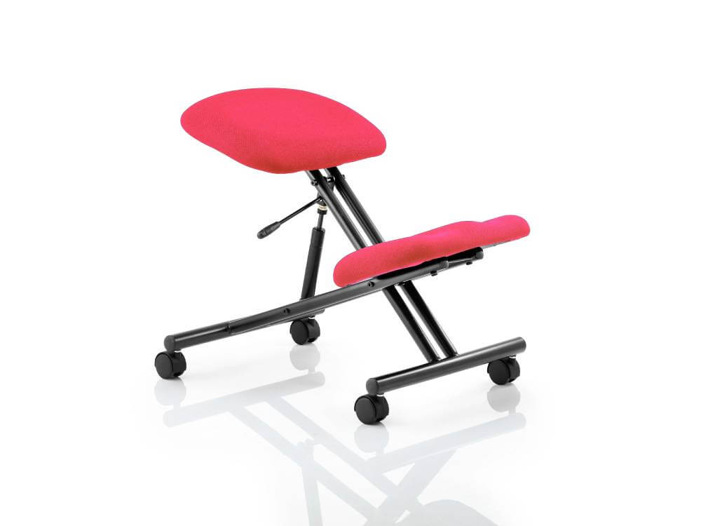 Kenna Task Operator Stool 07 Img Kenna Task Operator Stool 07 Img