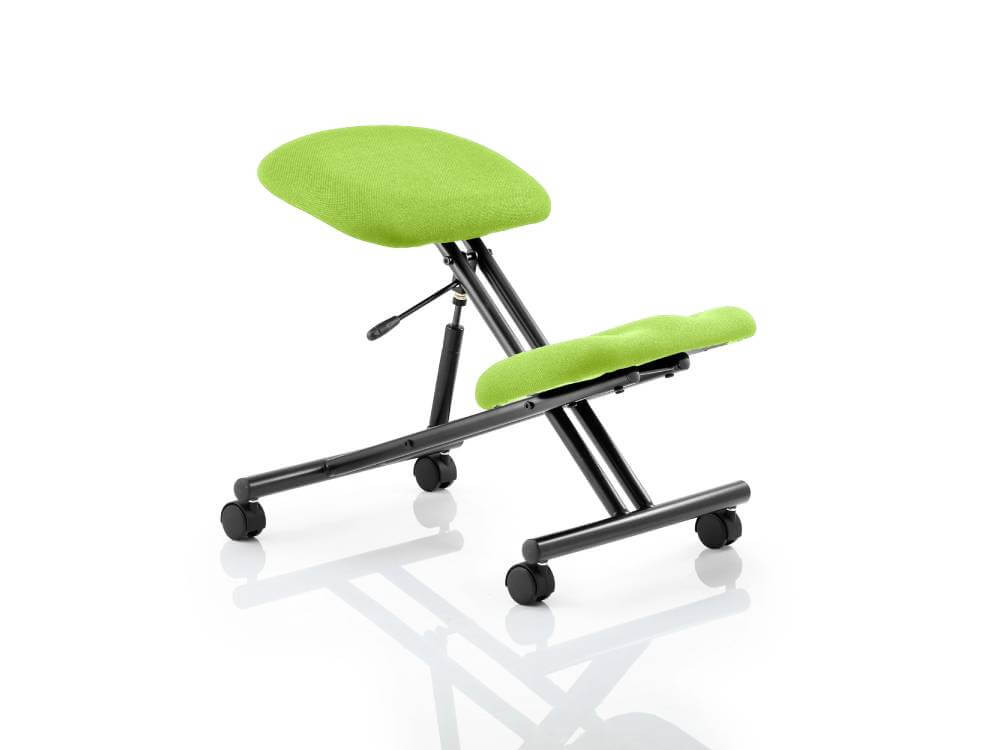 Kenna Task Operator Stool 08 Img Kenna Task Operator Stool 08 Img