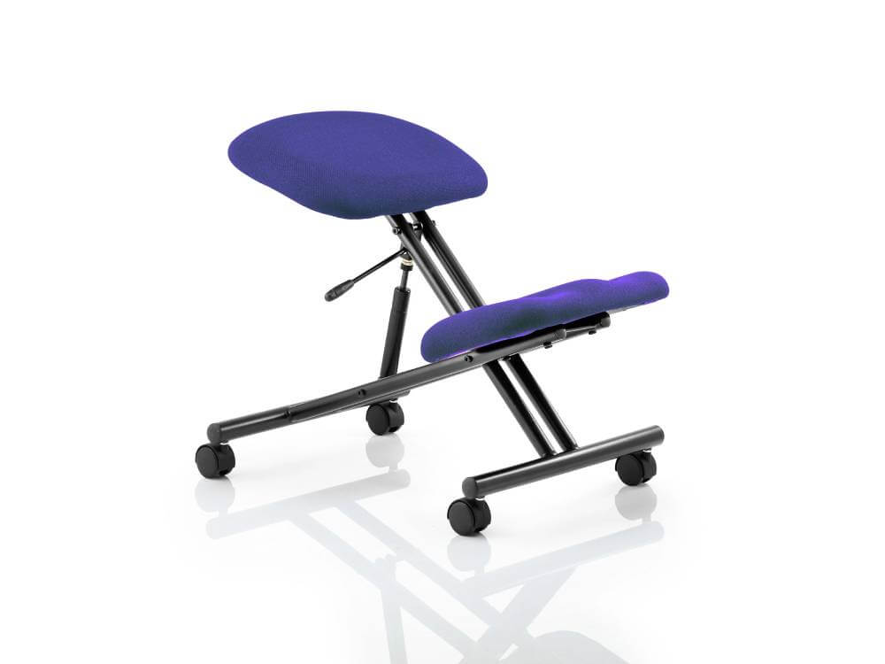 Kenna Task Operator Stool 09 Img Kenna Task Operator Stool 09 Img