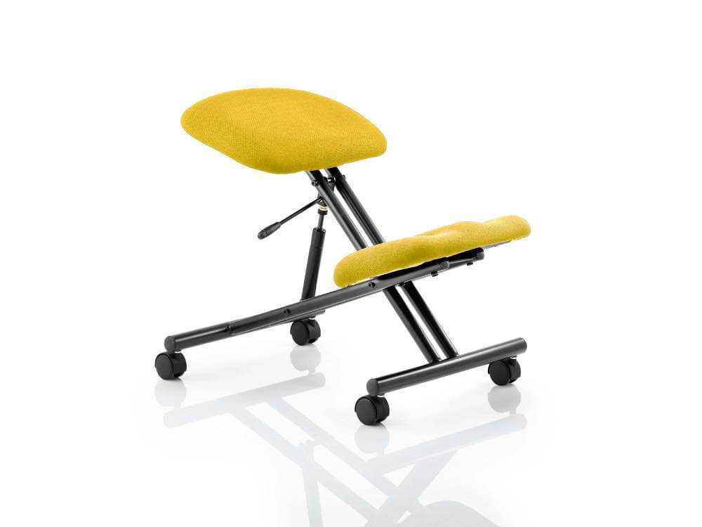Kenna Task Operator Stool 11 Img Kenna Task Operator Stool 11 Img