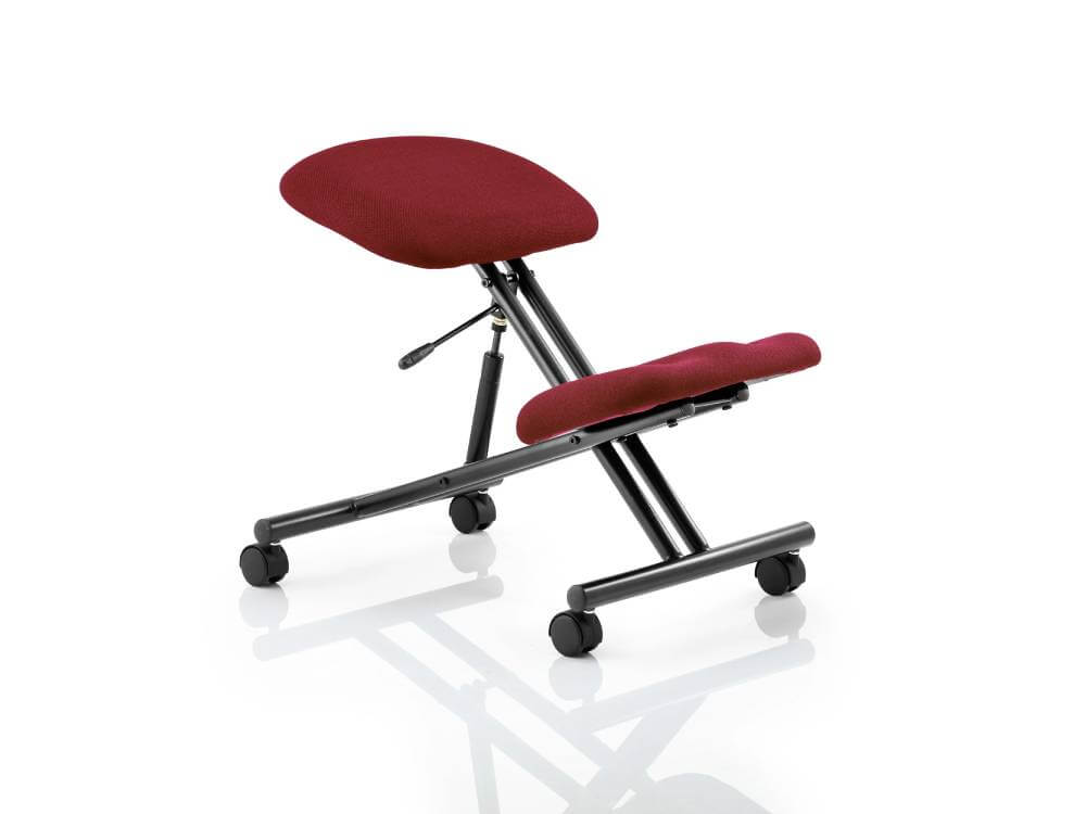 Kenna Task Operator Stool 12 Img Kenna Task Operator Stool 12 Img