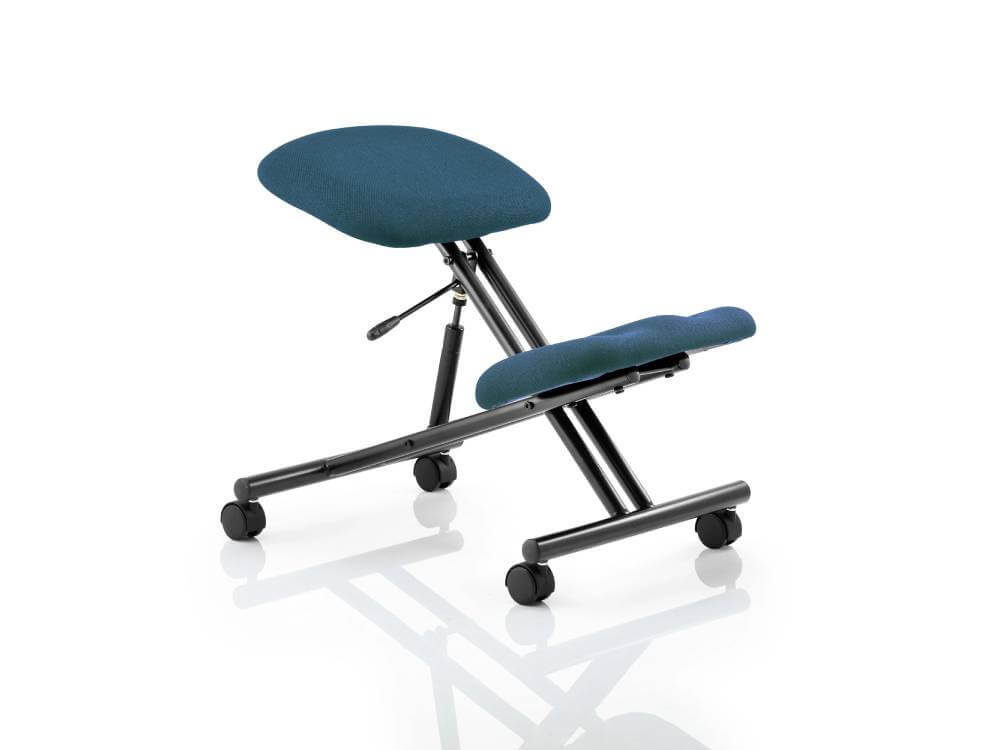 Kenna Task Operator Stool 13 Img Kenna Task Operator Stool 13 Img