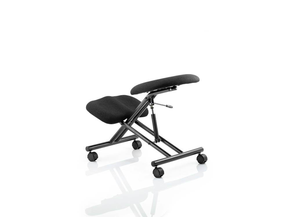 Kenna Task Operator Stool 14 Img Kenna Task Operator Stool 14 Img