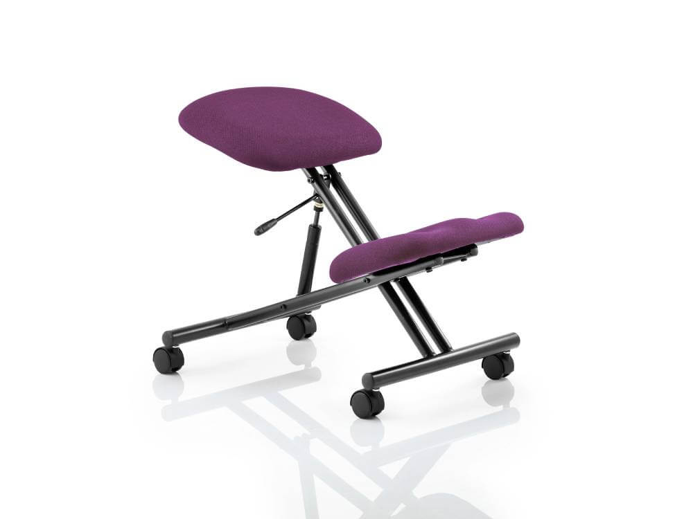 Kenna Task Operator Stool 15 Img Kenna Task Operator Stool 15 Img