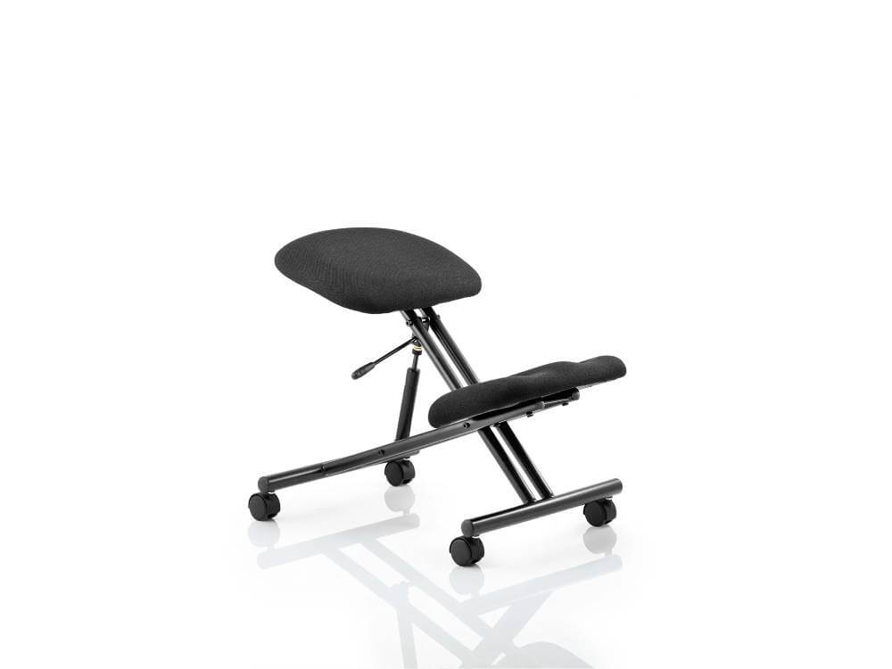 Kenna Task Operator Stool 16 Img Kenna Task Operator Stool 16 Img