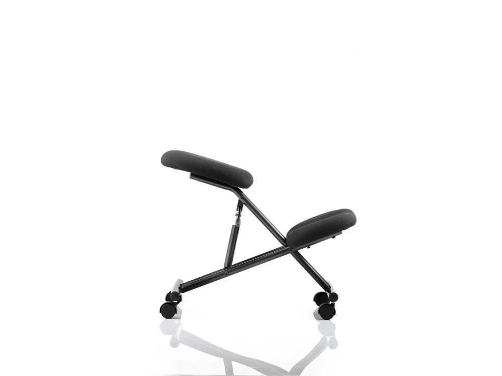 Kenna Task Operator Stool 17 Img Kenna Task Operator Stool 17 Img