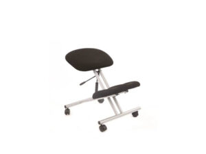 Kenna Task Operator Stool Main Img
