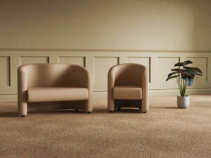 Lenoir Armchair And Two Seater Sofa 01 Img