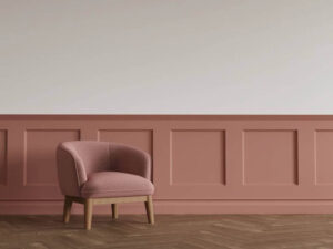 Lilly Old Rosa Armchair With Wooden Leg 01 Img
