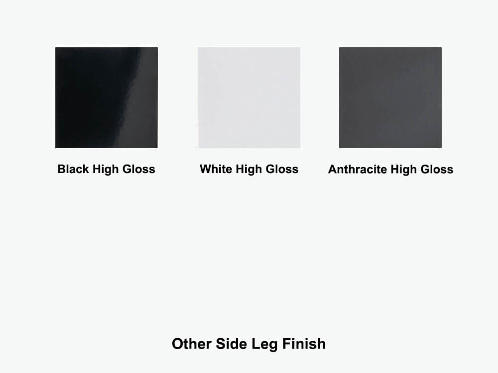 Md Other Side Leg Finish Md Other Side Leg Finish