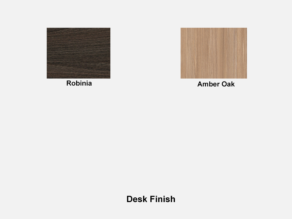 Md Desk Finsih Md Desk Finsih