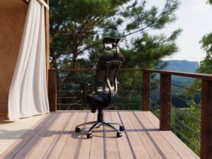 Miley Task Operator Chair Height Adjustable Arms 01 Img