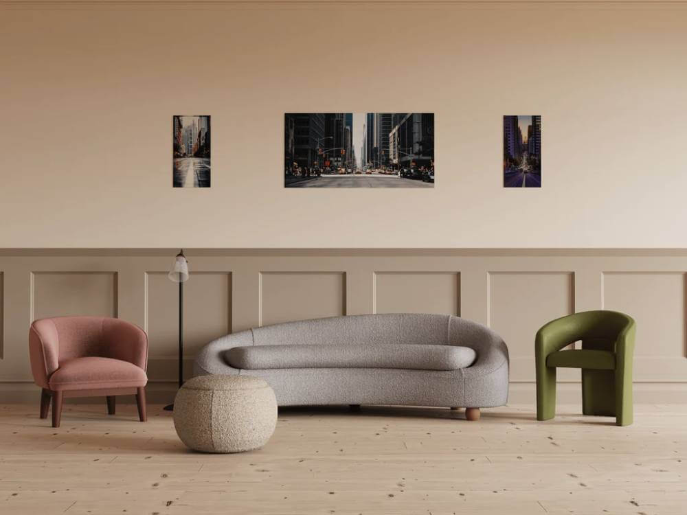 Mio 3 Seater Curved Sofa 01 Img Mio 3 Seater Curved Sofa 01 Img