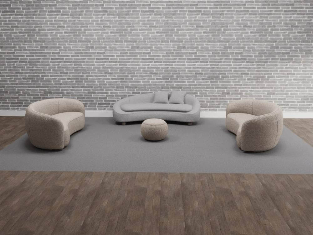 Mio 3 Seater Curved Sofa 02 Img Mio 3 Seater Curved Sofa 02 Img