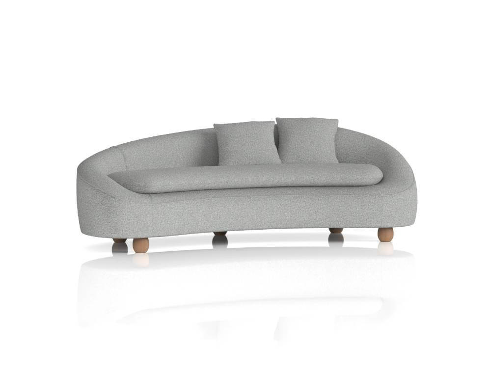 Mio 3 Seater Curved Sofa 03 Img Mio 3 Seater Curved Sofa 03 Img