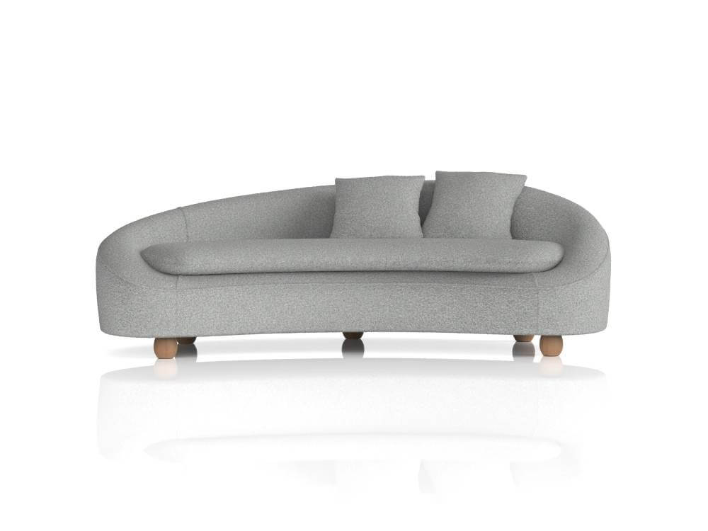 Mio 3 Seater Curved Sofa 04 Img Mio 3 Seater Curved Sofa 04 Img