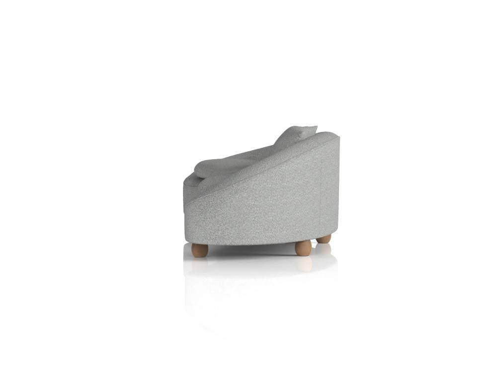 Mio 3 Seater Curved Sofa 06 Img Mio 3 Seater Curved Sofa 06 Img