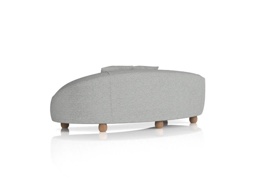 Mio 3 Seater Curved Sofa 07 Img Mio 3 Seater Curved Sofa 07 Img