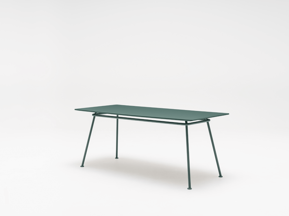 Newisi And Nicasi Bundle Rectangular Shape Meeting Table 03 Newisi And Nicasi Bundle Rectangular Shape Meeting Table 03
