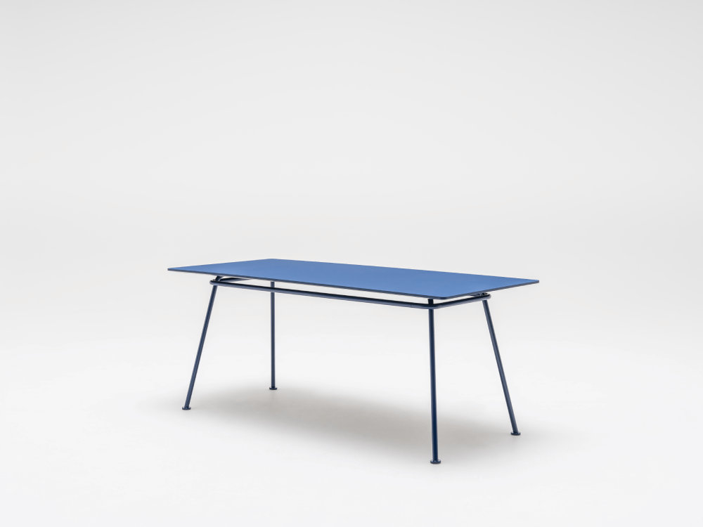 Newisi And Nicasi Bundle Rectangular Shape Meeting Table 06 Newisi And Nicasi Bundle Rectangular Shape Meeting Table 06