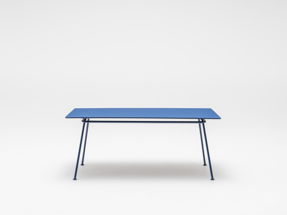 Newisi And Nicasi Bundle Rectangular Shape Meeting Table 07 Newisi And Nicasi Bundle Rectangular Shape Meeting Table 07