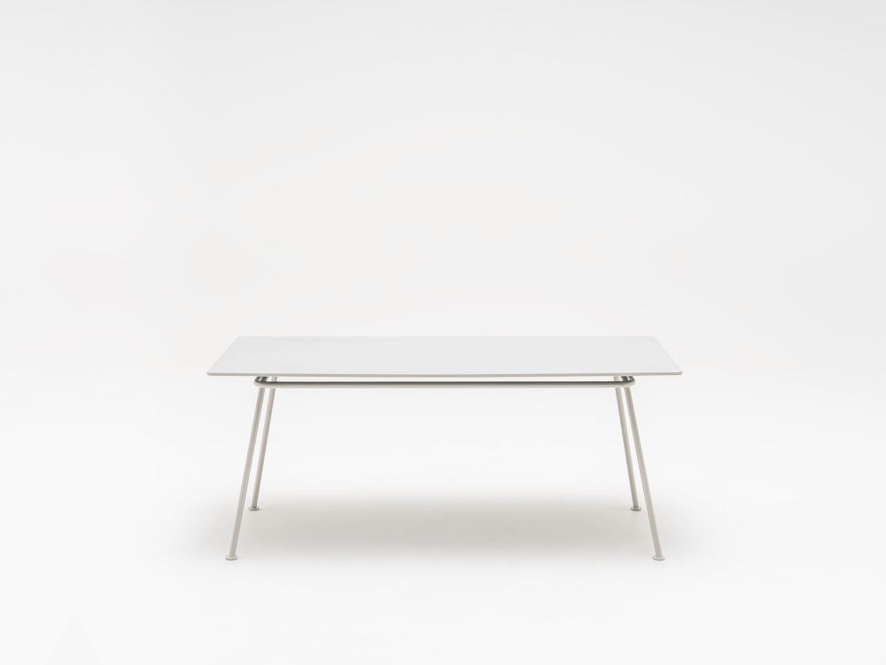 Newisi And Nicasi Bundle Rectangular Shape Meeting Table 08 Newisi And Nicasi Bundle Rectangular Shape Meeting Table 08