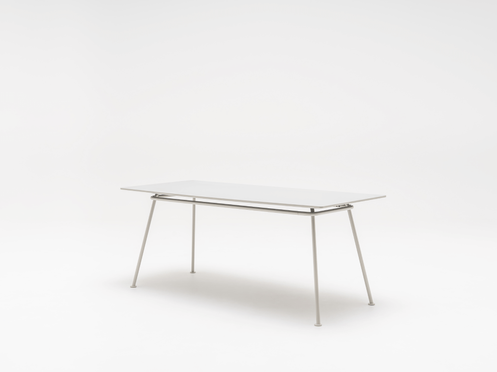 Newisi And Nicasi Bundle Rectangular Shape Meeting Table 09 Newisi And Nicasi Bundle Rectangular Shape Meeting Table 09