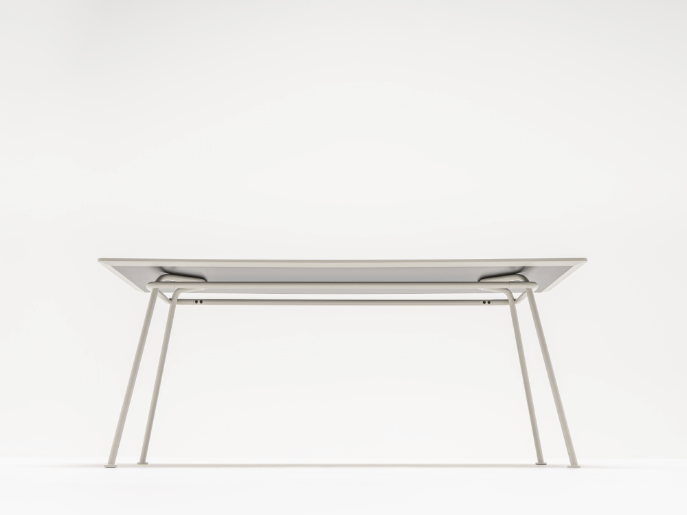 Newisi And Nicasi Bundle Rectangular Shape Meeting Table 10 Newisi And Nicasi Bundle Rectangular Shape Meeting Table 10