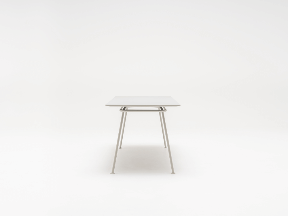 Newisi And Nicasi Bundle Rectangular Shape Meeting Table 11 Newisi And Nicasi Bundle Rectangular Shape Meeting Table 11