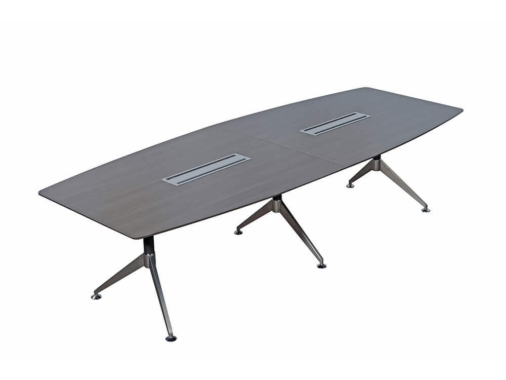 Nova 1 Modern Meeting Room Desk 1 Nova 1 Modern Meeting Room Desk 1
