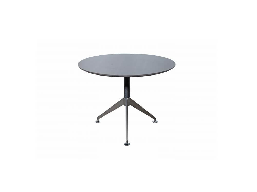 Nova 1 – Modern Meeting Room Desk 05 Nova 1 – Modern Meeting Room Desk 05