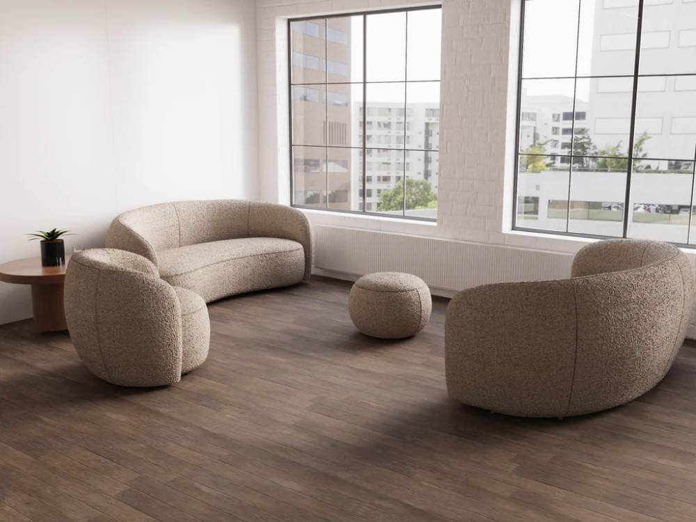 Pheonix Cream Boucle Armchair And Sofa 03 Img Pheonix Cream Boucle Armchair And Sofa 03 Img