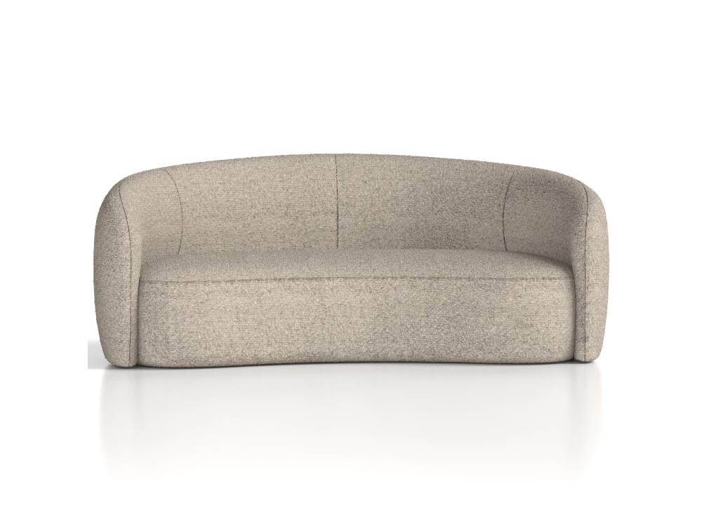 Pheonix Cream Boucle Armchair And Sofa 04 Img Pheonix Cream Boucle Armchair And Sofa 04 Img
