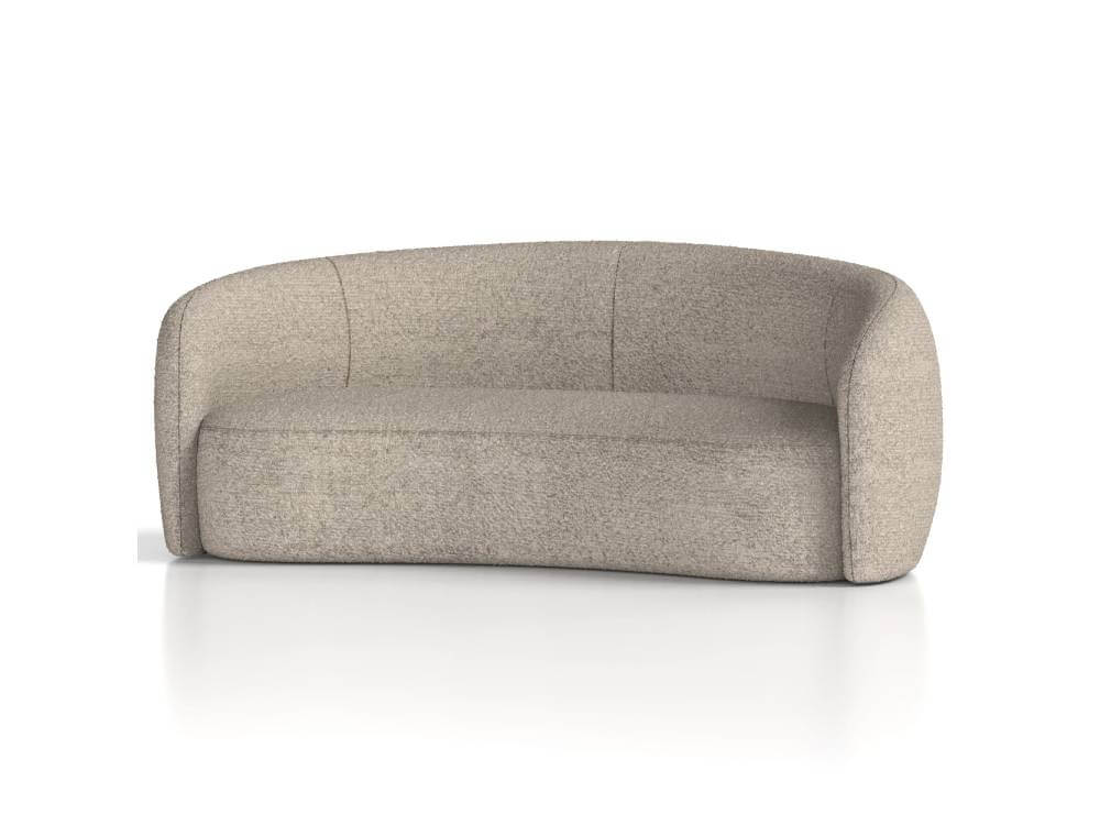 Pheonix Cream Boucle Armchair And Sofa 05 Img Pheonix Cream Boucle Armchair And Sofa 05 Img