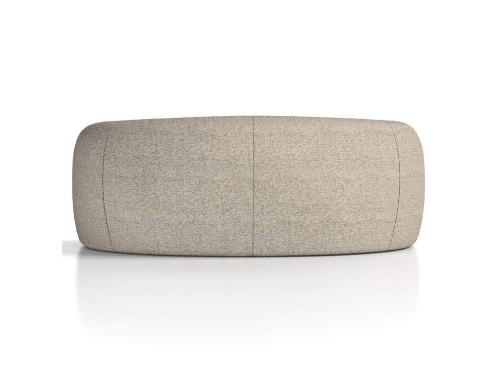 Pheonix Cream Boucle Armchair And Sofa 06 Img Pheonix Cream Boucle Armchair And Sofa 06 Img