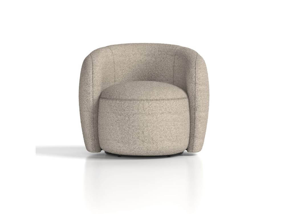 Pheonix Cream Boucle Armchair And Sofa 07 Img Pheonix Cream Boucle Armchair And Sofa 07 Img