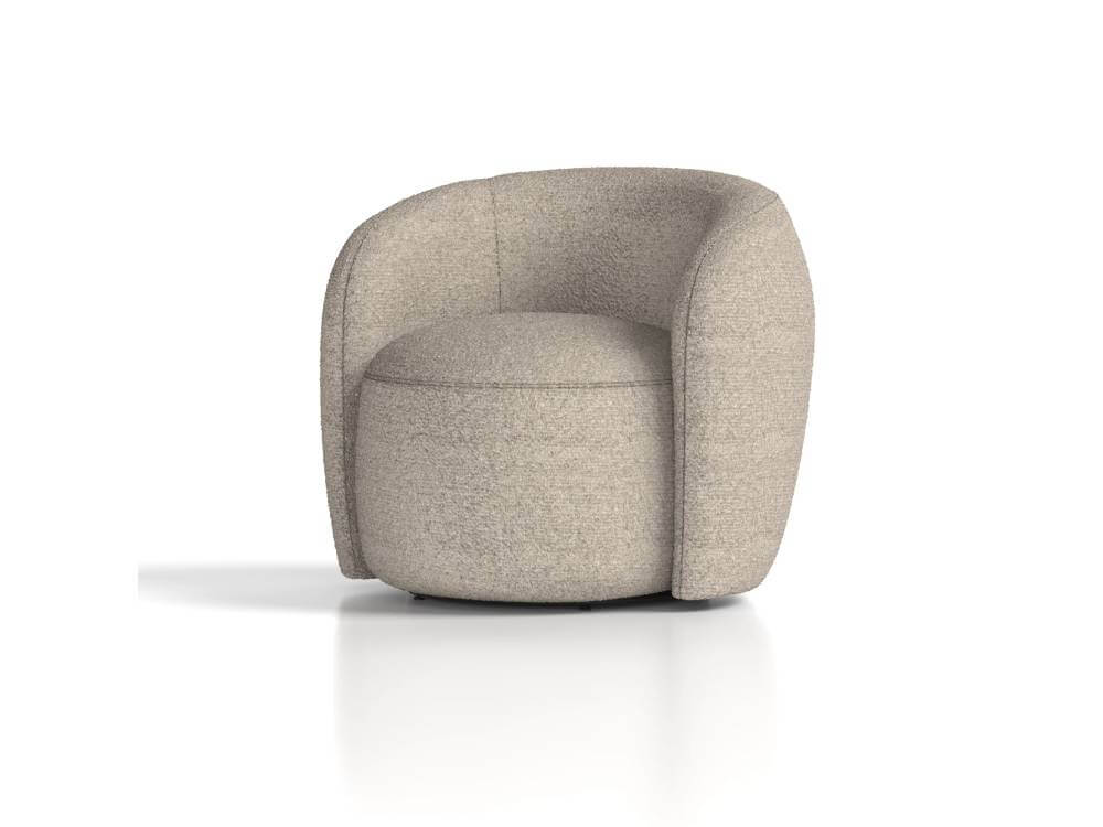 Pheonix Cream Boucle Armchair And Sofa 08 Img Pheonix Cream Boucle Armchair And Sofa 08 Img