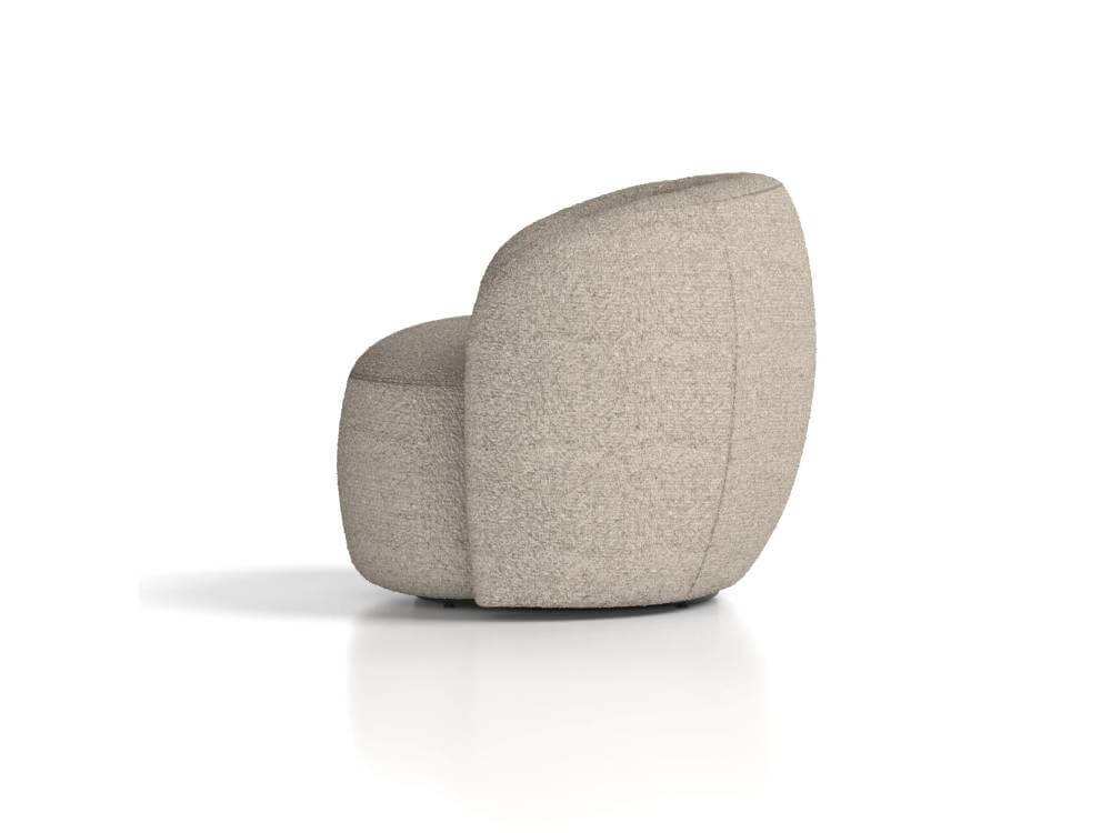 Pheonix Cream Boucle Armchair And Sofa 09 Img Pheonix Cream Boucle Armchair And Sofa 09 Img