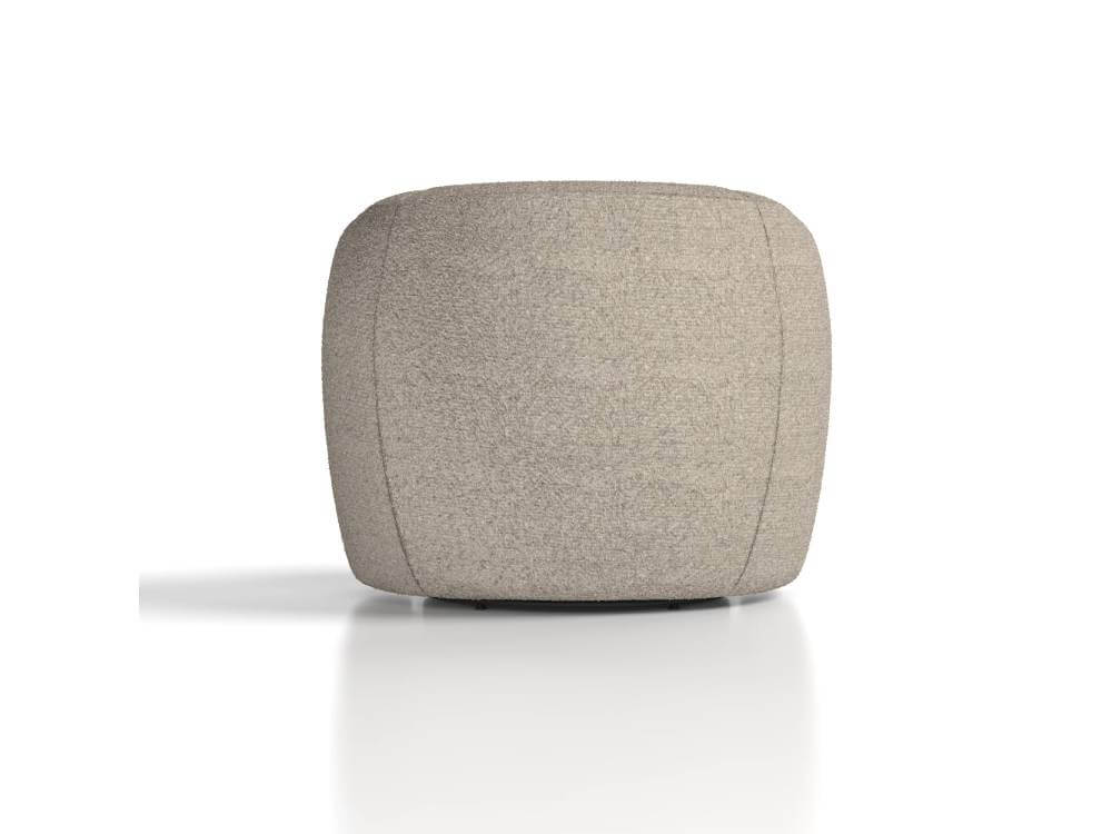 Pheonix Cream Boucle Armchair And Sofa 10 Img Pheonix Cream Boucle Armchair And Sofa 10 Img