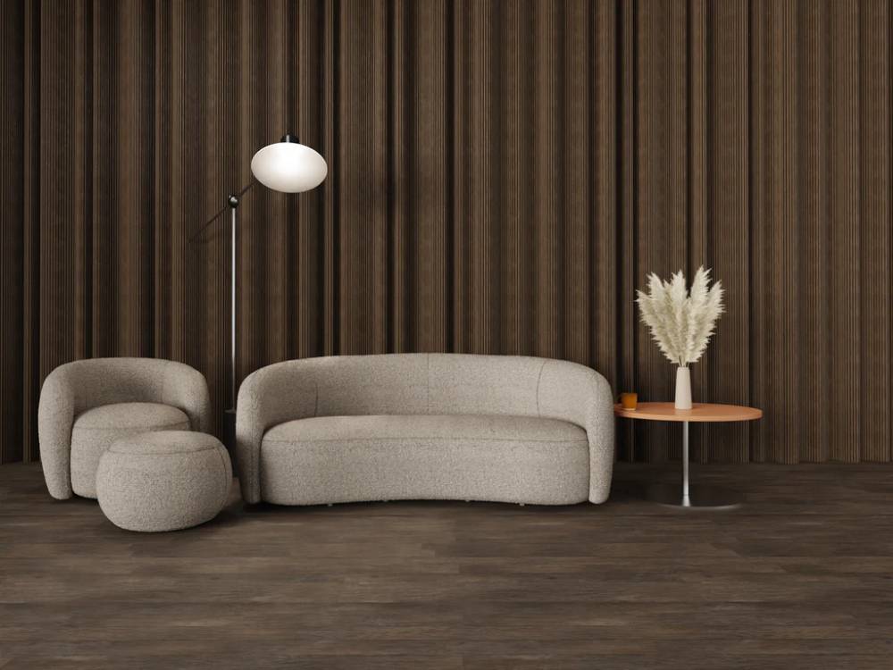 Pheonix Cream Boucle Armchair And Sofa Main Img Pheonix Cream Boucle Armchair And Sofa Main Img
