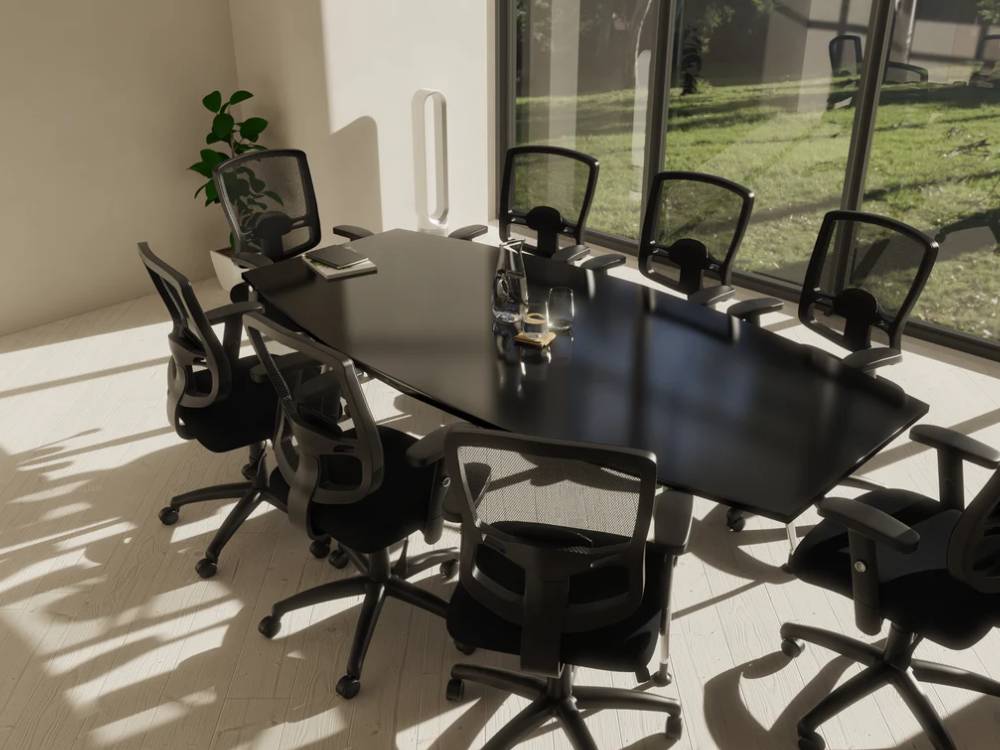 Potter Mesh Back Task Operator Office Chair With Arms 01 Img Potter Mesh Back Task Operator Office Chair With Arms 01 Img