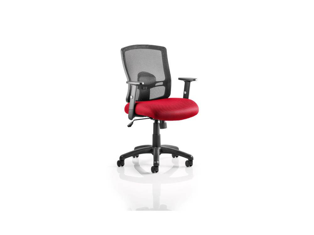 Potter Mesh Back Task Operator Office Chair With Arms 02 Img Potter Mesh Back Task Operator Office Chair With Arms 02 Img