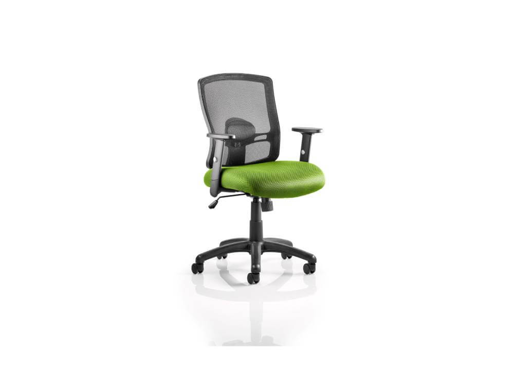 Potter Mesh Back Task Operator Office Chair With Arms 03 Img Potter Mesh Back Task Operator Office Chair With Arms 03 Img