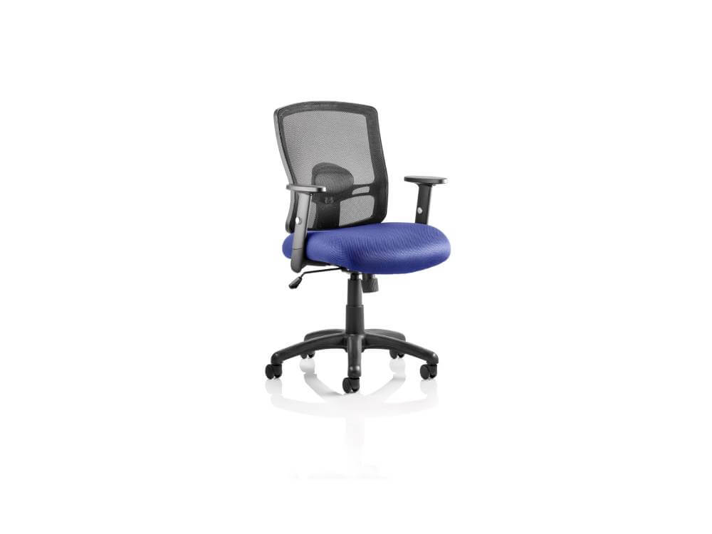 Potter Mesh Back Task Operator Office Chair With Arms 04 Img Potter Mesh Back Task Operator Office Chair With Arms 04 Img
