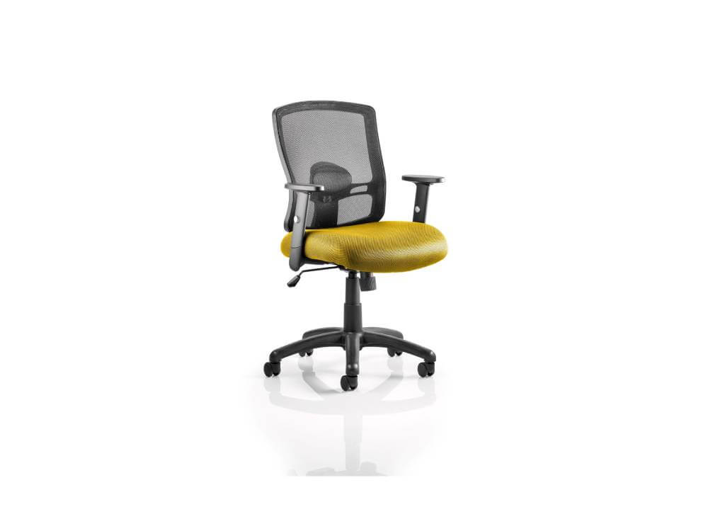 Potter Mesh Back Task Operator Office Chair With Arms 06 Img Potter Mesh Back Task Operator Office Chair With Arms 06 Img